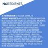 imageCeraVe Baby Eczema Relief Cream 1 Colloidal Oatmeal Cream With Vitamin E ampamp Ceramides Soothes ampamp Calms Itchy Skin Developed With Pediatric Dermatologist Fragrance Free 5oz