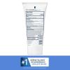 imageCeraVe Baby Eczema Relief Cream 1 Colloidal Oatmeal Cream With Vitamin E ampamp Ceramides Soothes ampamp Calms Itchy Skin Developed With Pediatric Dermatologist Fragrance Free 5oz