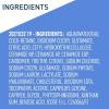 imageCeraVe Baby Wash ampamp Shampoo Fragrance Paraben ampamp Sulfate Free Shampoo for TearFree Baby Bath Time 8 Ounce16 Ounce Pack of 1