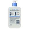 imageCeraVe Baby Wash ampamp Shampoo Fragrance Paraben ampamp Sulfate Free Shampoo for TearFree Baby Bath Time 8 Ounce16 Ounce Pack of 1