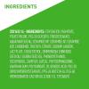 imageCeraVe Cleansing Balm Makeup Remover Waterproof Makeup Remover With Ceramides ampamp PlantBased Jojoba Oil To Nourish ampamp Hydrate NonComedogenic ampamp Fragrance Free 13 Oz