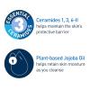 imageCeraVe Cleansing Balm Makeup Remover Waterproof Makeup Remover With Ceramides ampamp PlantBased Jojoba Oil To Nourish ampamp Hydrate NonComedogenic ampamp Fragrance Free 13 Oz