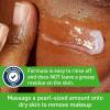 imageCeraVe Cleansing Balm Makeup Remover Waterproof Makeup Remover With Ceramides ampamp PlantBased Jojoba Oil To Nourish ampamp Hydrate NonComedogenic ampamp Fragrance Free 13 Oz