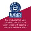 imageCeraVe Eczema Relief Creamy Body Oil Eczema Calming Cream With Colloidal Oatmeal ampamp Safflower Oil For Dry Skin ampamp Itchy Skin Relief Steroid Free ampamp Paraben Free 8 Ounce267 Fl Oz Pack of 3