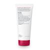 imageCeraVe Eczema Relief Creamy Body Oil Eczema Calming Cream With Colloidal Oatmeal ampamp Safflower Oil For Dry Skin ampamp Itchy Skin Relief Steroid Free ampamp Paraben Free 8 Ounce34 Fl Oz Pack of 1