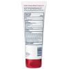 imageCeraVe Eczema Relief Creamy Body Oil Eczema Calming Cream With Colloidal Oatmeal ampamp Safflower Oil For Dry Skin ampamp Itchy Skin Relief Steroid Free ampamp Paraben Free 8 Ounce267 Fl Oz Pack of 3