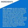 imageCeraVe Eye Repair Cream Under Eye Cream For Puffiness And Bags Under Eyes Hyaluronic Acid  Niacinamide  Marine Botanical Complex Oil Free ampamp Opthalmologist Tested