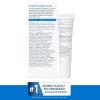 imageCeraVe Eye Repair Cream Under Eye Cream For Puffiness And Bags Under Eyes Hyaluronic Acid  Niacinamide  Marine Botanical Complex Oil Free ampamp Opthalmologist Tested