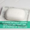 imageCeraVe Foaming Cleanser Bar SoapFree Body and Face Cleanser Bar for Oily Skin Fragrance Free 45 Ounce45 Ounce Pack of 1