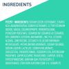 imageCeraVe Foaming Cleanser Bar SoapFree Body and Face Cleanser Bar for Oily Skin Fragrance Free 45 Ounce45 Ounce Pack of 1
