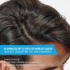 imageCeraVe Hydrating Anti Dandruff Conditioner 05 Pyrithione Zinc Dandruff Treatment With Ceramides Hyaluronic Acid ampamp Niacinamide Helps Eliminate Flakes ampamp Reduce Itchy Scalp Sulfate Free Conditioner