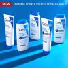 imageCeraVe Hydrating Anti Dandruff Conditioner 05 Pyrithione Zinc Dandruff Treatment With Ceramides Hyaluronic Acid ampamp Niacinamide Helps Eliminate Flakes ampamp Reduce Itchy Scalp Sulfate Free Conditioner