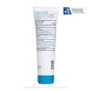 imageCeraVe Hydrating Anti Dandruff Conditioner 05 Pyrithione Zinc Dandruff Treatment With Ceramides Hyaluronic Acid ampamp Niacinamide Helps Eliminate Flakes ampamp Reduce Itchy Scalp Sulfate Free Conditioner