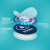 imageCeraVe Hydrocolloid Blemish Patches Oil Absorbing Spot Control with Ceramides and Niacinamide AllergyTested ampamp Suitable For Sensitive Skin UltraThin ampamp Blends Into All Skin Tones 22ct