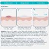 imageCeraVe Hydrocolloid Blemish Patches Oil Absorbing Spot Control with Ceramides and Niacinamide AllergyTested ampamp Suitable For Sensitive Skin UltraThin ampamp Blends Into All Skin Tones 22ct