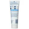 imageCeraVe Moisturizing Cream Body and Face Moisturizer for Dry Skin Body Cream with Hyaluronic Acid and Ceramides Daily Moisturizer OilFree Fragrance Free NonComedogenic 19 Ounce8 Ounce