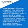 imageCeraVe Moisturizing Cream Body and Face Moisturizer for Dry Skin Body Cream with Hyaluronic Acid and Ceramides Daily Moisturizer OilFree Fragrance Free NonComedogenic 19 Ounce19 Ounce
