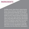 imageCeraVe Moisturizing Cream for Diabetics Dry Skin Urea Cream with Bilberry for Face and Body Fragrance Free ampamp Paraben Free 8 Ounce