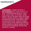 imageCeraVe Moisturizing Cream for Dry Skin Relief 12 Ounce Fragrance Free Cream with Pramoxine for Itch Relief12 Ounce