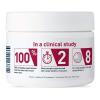 imageCeraVe Moisturizing Cream for Dry Skin Relief 12 Ounce Fragrance Free Cream with Pramoxine for Itch Relief12 Ounce