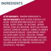 imageCeraVe Moisturizing Cream for Dry Skin Relief 12 Ounce Fragrance Free Cream with Pramoxine for Itch Relief16 Ounce