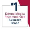 imageCeraVe Moisturizing Cream for Dry Skin Relief 12 Ounce Fragrance Free Cream with Pramoxine for Itch Relief16 Ounce