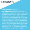 imageCeraVe Moisturizing Cream for Psoriasis Treatment With Salicylic Acid for Dry Skin Itch Relief ampamp Urea for Moisturizing Fragrance Free ampamp Allergy Tested 8 Oz8 Ounce Pack of 1