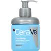imageCeraVe Moisturizing Cream for Psoriasis Treatment With Salicylic Acid for Dry Skin Itch Relief ampamp Urea for Moisturizing Fragrance Free ampamp Allergy Tested 8 Oz8 Ounce Pack of 1