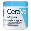 imageCeraVe Moisturizing Cream with Salicylic Acid Exfoliating Body Cream with Lactic ampamp Hyaluronic Acid Niacinamide and Ceramides Fragrance Free ampamp Allergy Tested 12 OunceFragrance Free