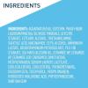 imageCeraVe Moisturizing Cream with Salicylic Acid Exfoliating Body Cream with Lactic ampamp Hyaluronic Acid Niacinamide and Ceramides Fragrance Free ampamp Allergy Tested 12 OunceFragrance Free
