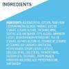 imageCeraVe Moisturizing Cream with Salicylic Acid Exfoliating Body Cream with Lactic ampamp Hyaluronic Acid Niacinamide and Ceramides Fragrance Free ampamp Allergy Tested 12 OunceFragrance Free