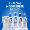 imageCeraVe Oil Control Moisturizing GelCream Face Moisturizer for Oily Skin Niacinamide Hyaluronic Acid ampamp Oil Absorbing Technology To Rebalance Oily Skin NonComedogenic Fragrance Free ampamp OilFree