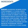 imageCeraVe Oil Control Moisturizing GelCream Face Moisturizer for Oily Skin Niacinamide Hyaluronic Acid ampamp Oil Absorbing Technology To Rebalance Oily Skin NonComedogenic Fragrance Free ampamp OilFree