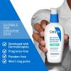 imageCeraVe Oil Control Moisturizing GelCream Face Moisturizer for Oily Skin Niacinamide Hyaluronic Acid ampamp Oil Absorbing Technology To Rebalance Oily Skin NonComedogenic Fragrance Free ampamp OilFree
