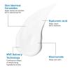 imageCeraVe Oil Control Moisturizing GelCream Face Moisturizer for Oily Skin Niacinamide Hyaluronic Acid ampamp Oil Absorbing Technology To Rebalance Oily Skin NonComedogenic Fragrance Free ampamp OilFree