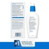 imageCeraVe Oil Control Moisturizing GelCream Face Moisturizer for Oily Skin Niacinamide Hyaluronic Acid ampamp Oil Absorbing Technology To Rebalance Oily Skin NonComedogenic Fragrance Free ampamp OilFree