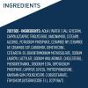 imageCeraVe PM Facial Moisturizing Lotion Night Cream with Hyaluronic Acid and Niacinamide UltraLightweight OilFree Moisturizer for Face 3 Ounce3 Fl Oz Pack of 1