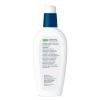 imageCeraVe PM Facial Moisturizing Lotion Night Cream with Hyaluronic Acid and Niacinamide UltraLightweight OilFree Moisturizer for Face 3 Ounce3 Fl Oz Pack of 1
