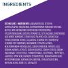 imageCeraVe Skin Renewing Night Cream Niacinamide Peptide Complex and Hyaluronic Acid Moisturizer for Face 17 Ounce Packaging may Vary