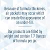 imageCeraVe Skin Renewing Night Cream Niacinamide Peptide Complex and Hyaluronic Acid Moisturizer for Face 17 Ounce Packaging may Vary