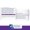 imageCeraVe Skin Renewing Night Cream Niacinamide Peptide Complex and Hyaluronic Acid Moisturizer for Face 17 Ounce Packaging may Vary