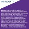 imageCeraVe Skin Renewing Vitamin C Eye Cream Vitamin C Hyaluronic Acid Ceramides ampamp Caffeine Under Eye Cream For Dark Circles and Puffiness Fragrance Free ampamp Ophthalmologist Tested 05 Fl Oz