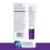imageCeraVe Skin Renewing Vitamin C Eye Cream Vitamin C Hyaluronic Acid Ceramides ampamp Caffeine Under Eye Cream For Dark Circles and Puffiness Fragrance Free ampamp Ophthalmologist Tested 05 Fl Oz