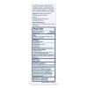 imageCeraVe Therapeutic Hand Cream for Dry Cracked Hands With Hyaluronic Acid and Niacinamide Fragrance Free 3 Ounce3 Ounce Pack of 1