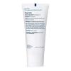 imageCeraVe Therapeutic Hand Cream for Dry Cracked Hands With Hyaluronic Acid and Niacinamide Fragrance Free 3 Ounce3 Ounce Pack of 1