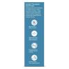imageCeraVe Therapeutic Hand Cream for Dry Cracked Hands With Hyaluronic Acid and Niacinamide Fragrance Free 3 Ounce3 Ounce Pack of 1