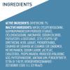 imageCeraVe Therapeutic Hand Cream for Dry Cracked Hands With Hyaluronic Acid and Niacinamide Fragrance Free 3 Ounce3 Ounce Pack of 1