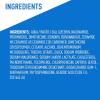 imageCeraVe UltraLight Moisturizing Gel Hydrating Gel Face Moisturizer For Men ampamp For Women with Ceramides Niacinamide Hyaluronic Acid Fragrance Free OilFree Mattifying Moisturizer 175 FL Oz