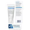 imageCeraVe UltraLight Moisturizing Gel Hydrating Gel Face Moisturizer For Men ampamp For Women with Ceramides Niacinamide Hyaluronic Acid Fragrance Free OilFree Mattifying Moisturizer 175 FL Oz
