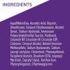 imageCeraVe Vitamin C Serum with Hyaluronic Acid Skin Brightening Serum for Face with 10 Pure Vitamin C Fragrance Free 1 Fl Oz1 Fl Oz Pack of 1